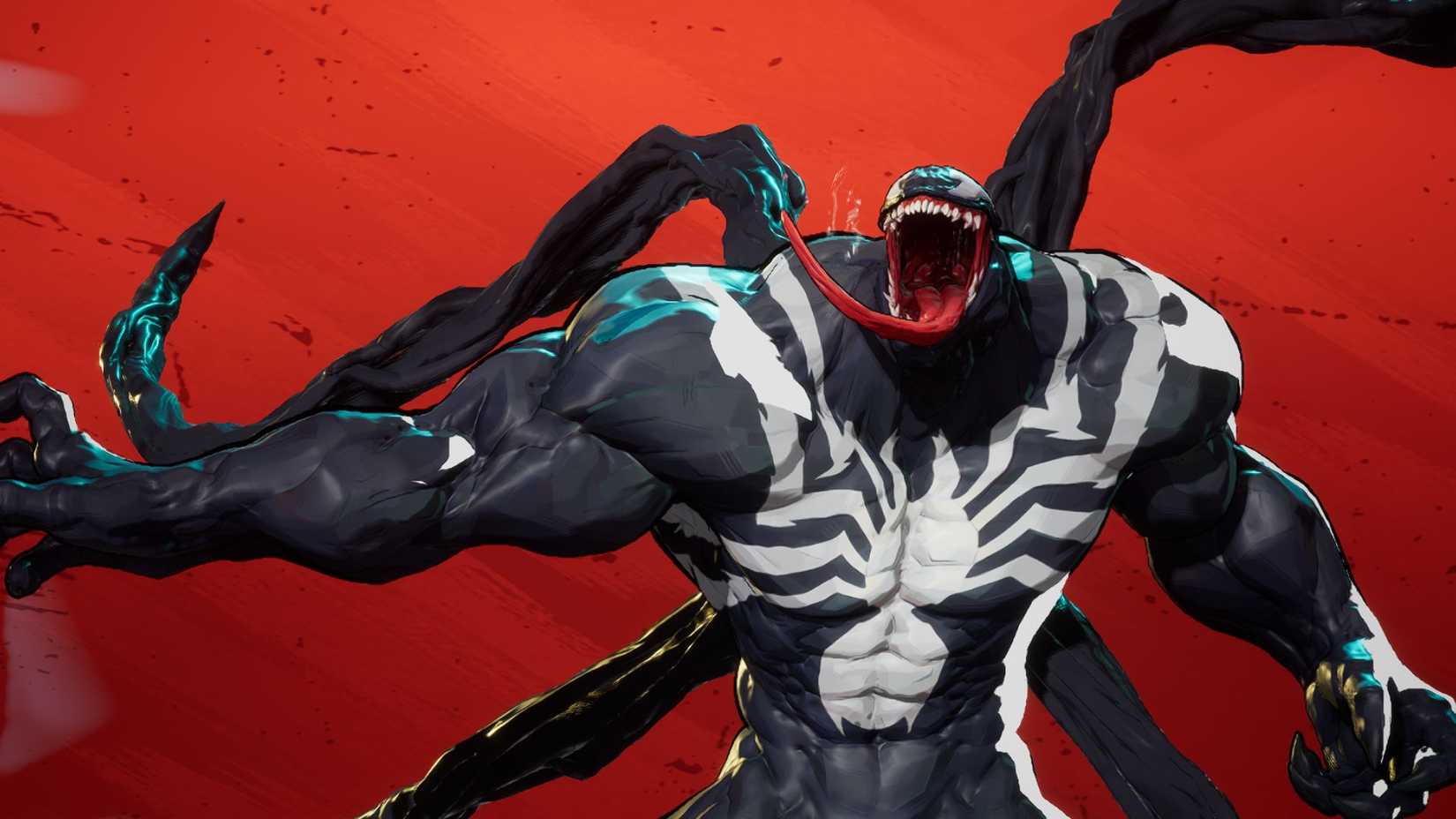 Marvel Rivals: 10 Hardest Heroes to Play