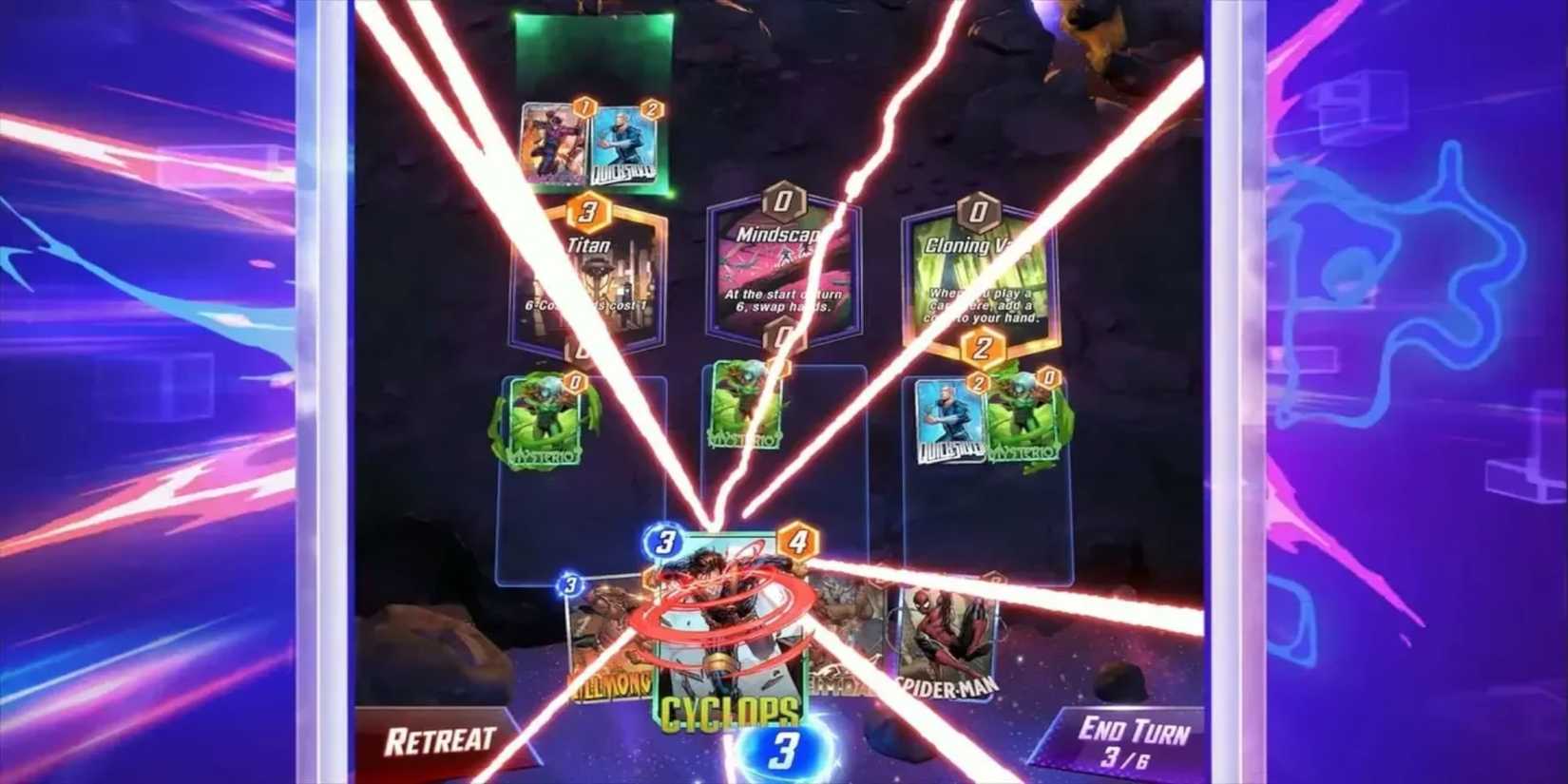 10 Best Free-to-Play Games Where Grinding Is Fun