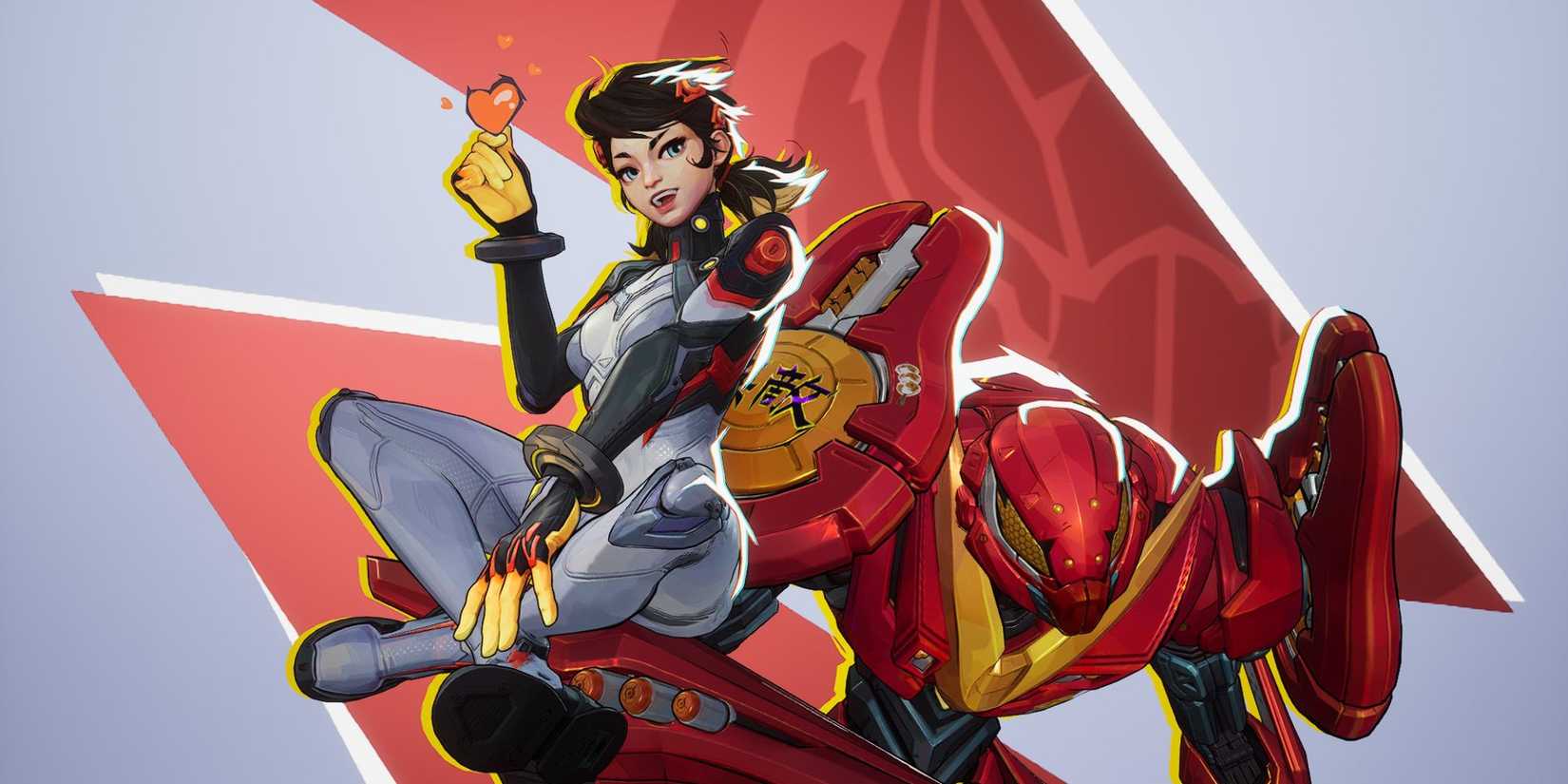 Marvel Rivals: 10 Best Heroes For Conquest Mode