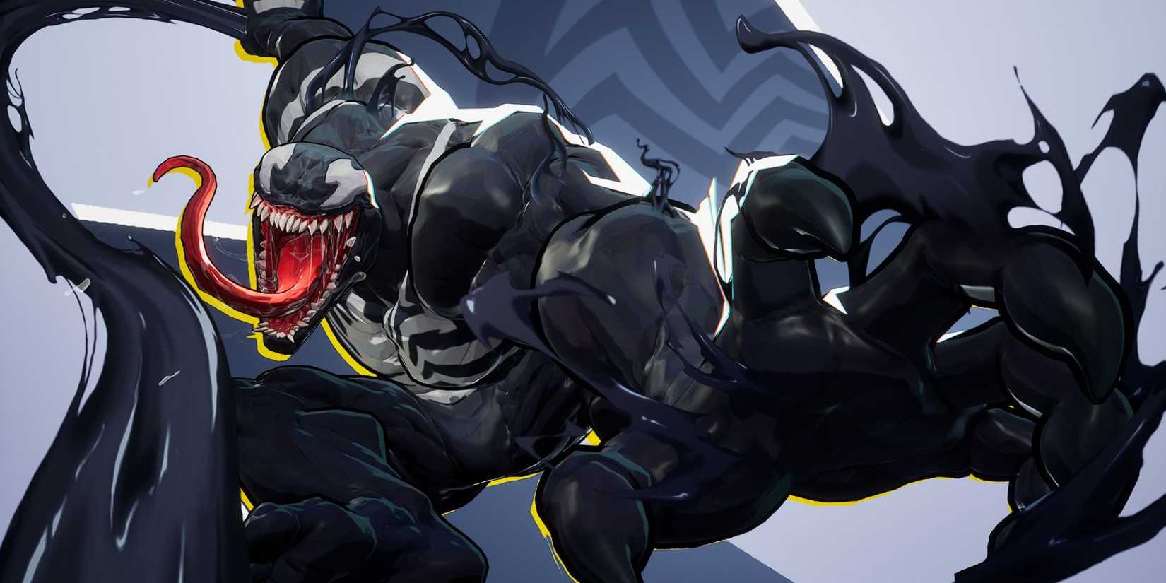 Marvel Rivals: 10 Best Heroes For Conquest Mode