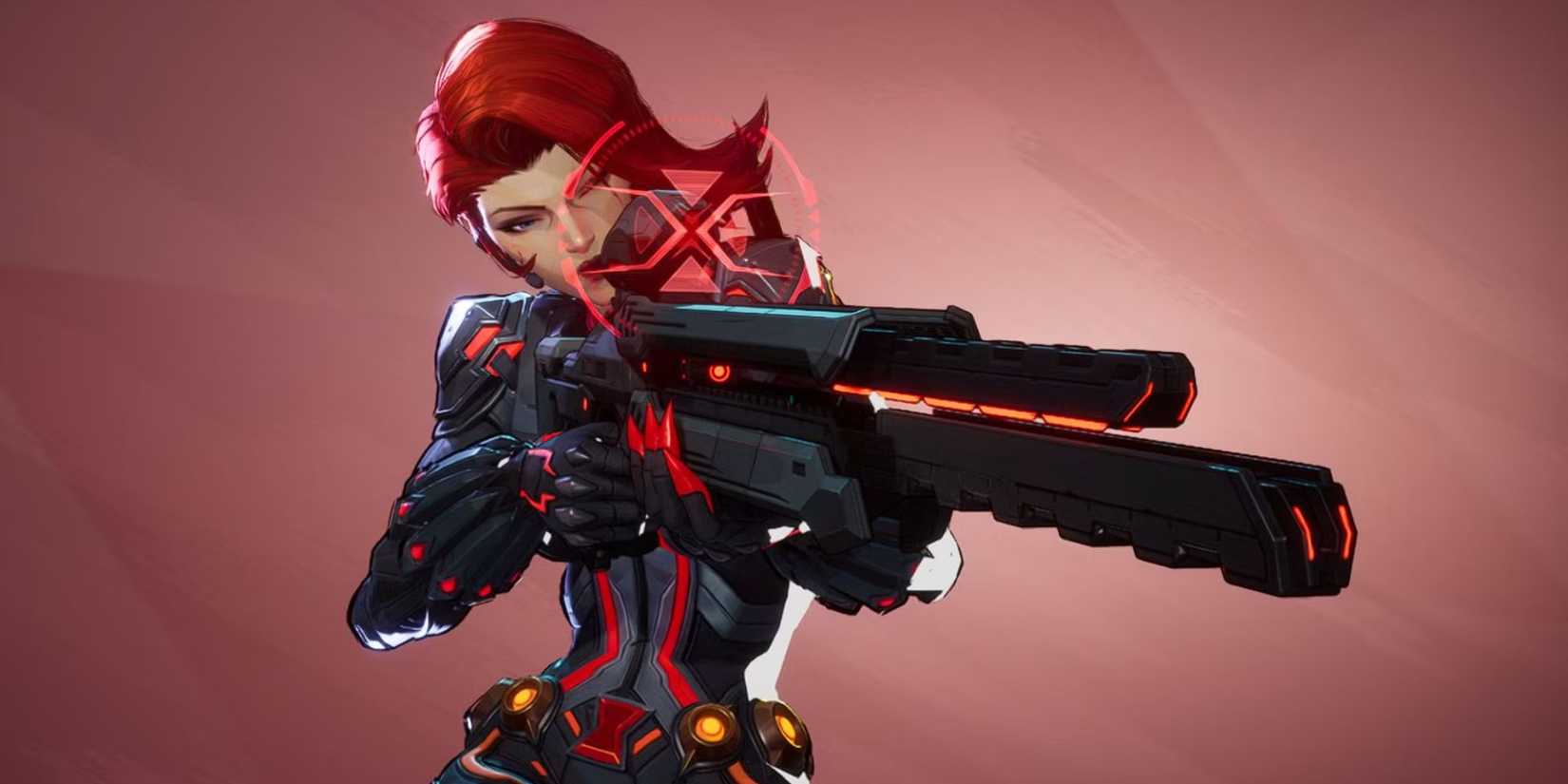 Marvel Rivals: 9 Quickest Ways To Level Up