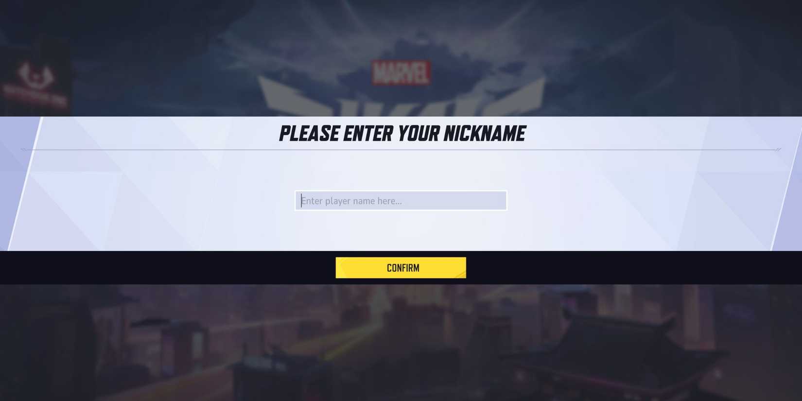Marvel Rivals: How To Get A Friend Code