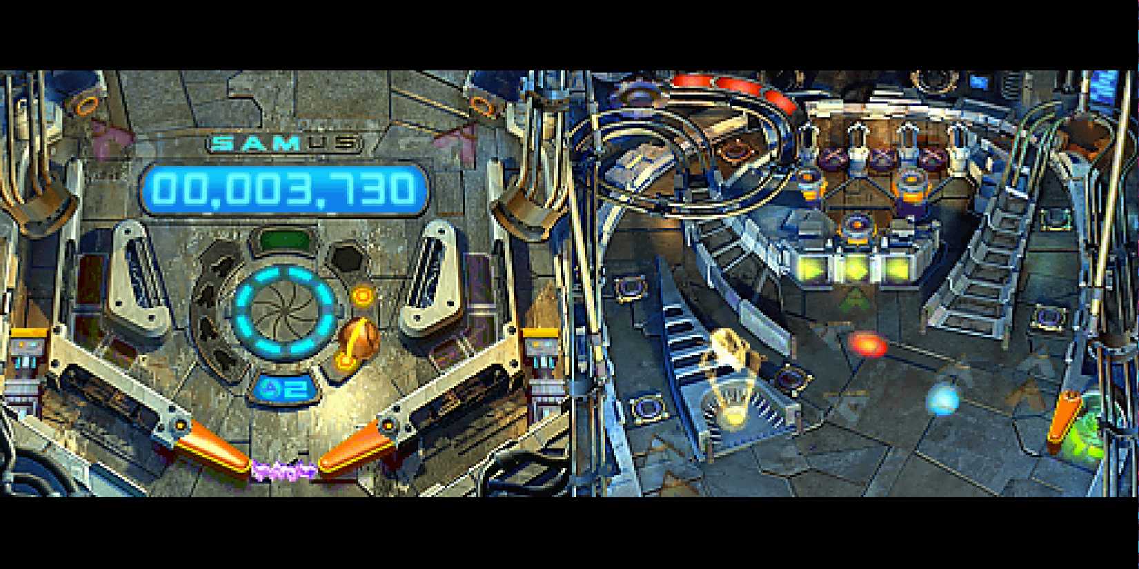 10 Most Underrated Video Game Spinoffs