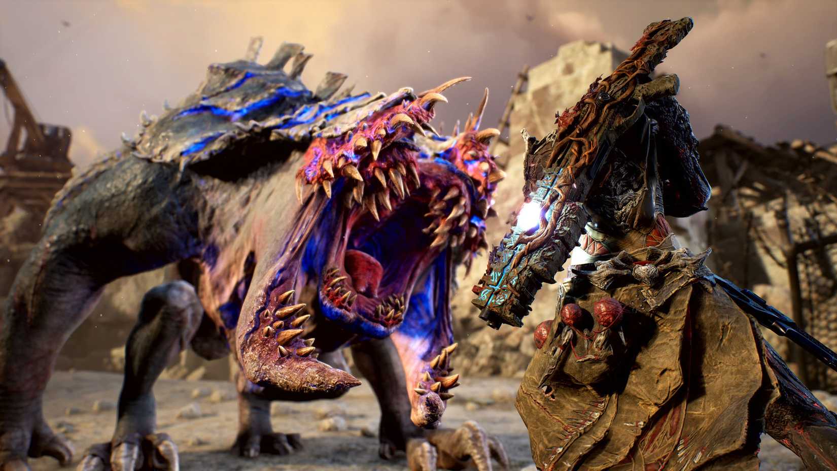 outriders people can fly layoffs