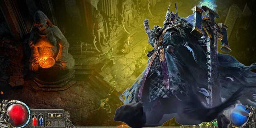 Path of Exile 2: Best Ranger Build Guide