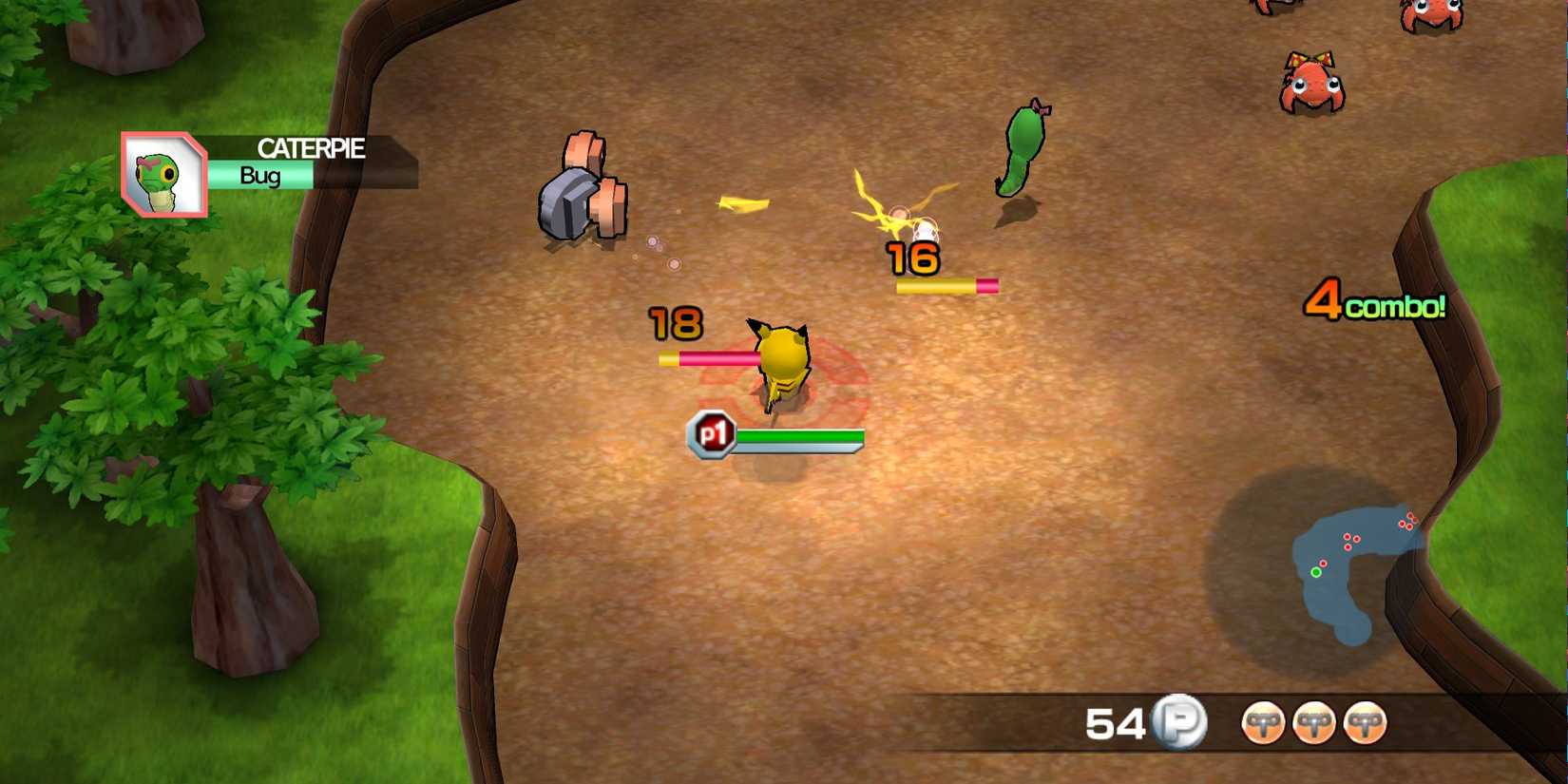 10 Most Underrated Video Game Spinoffs