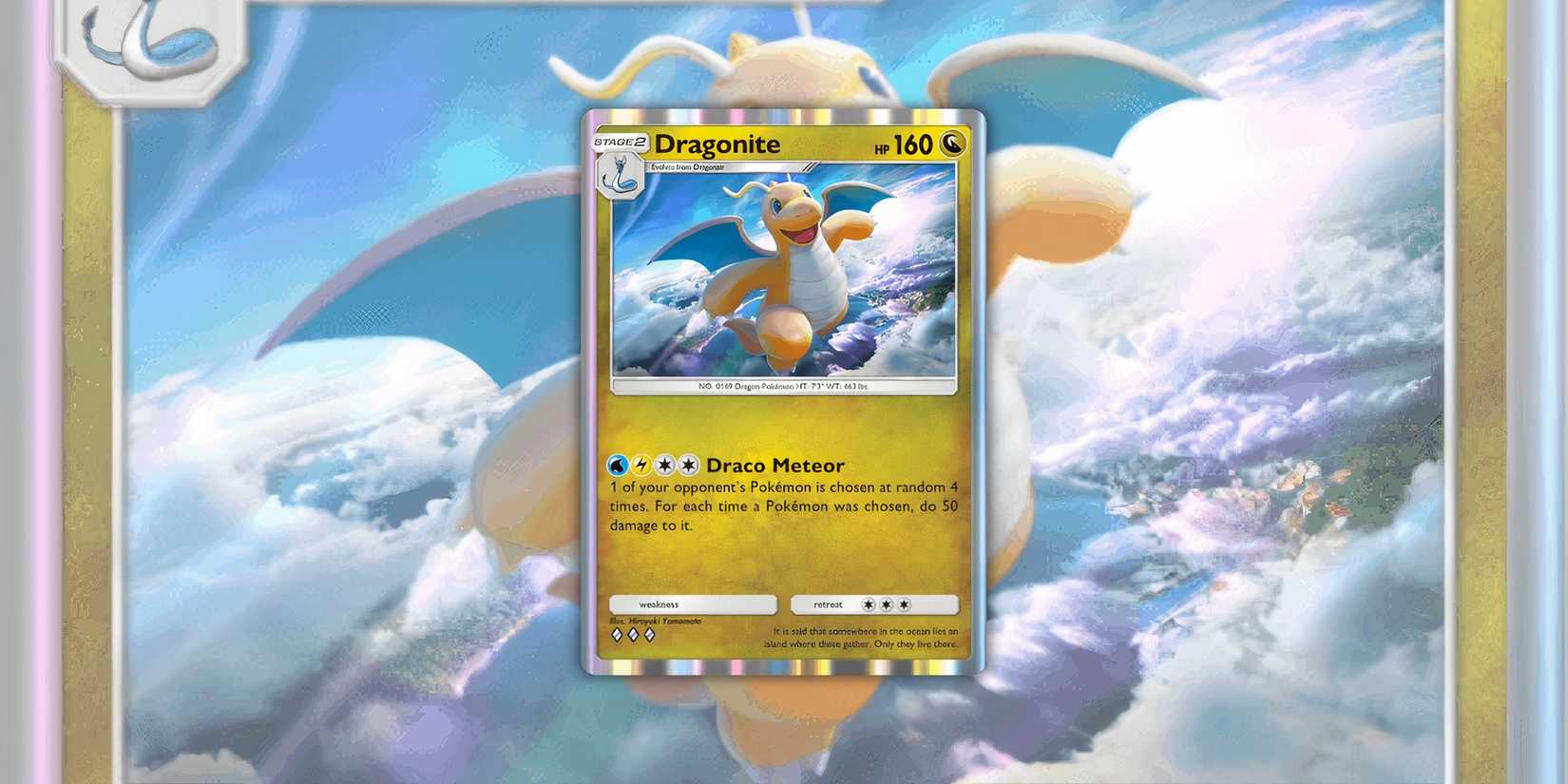 Pokemon TCG Pocket: Best F2P Decks
