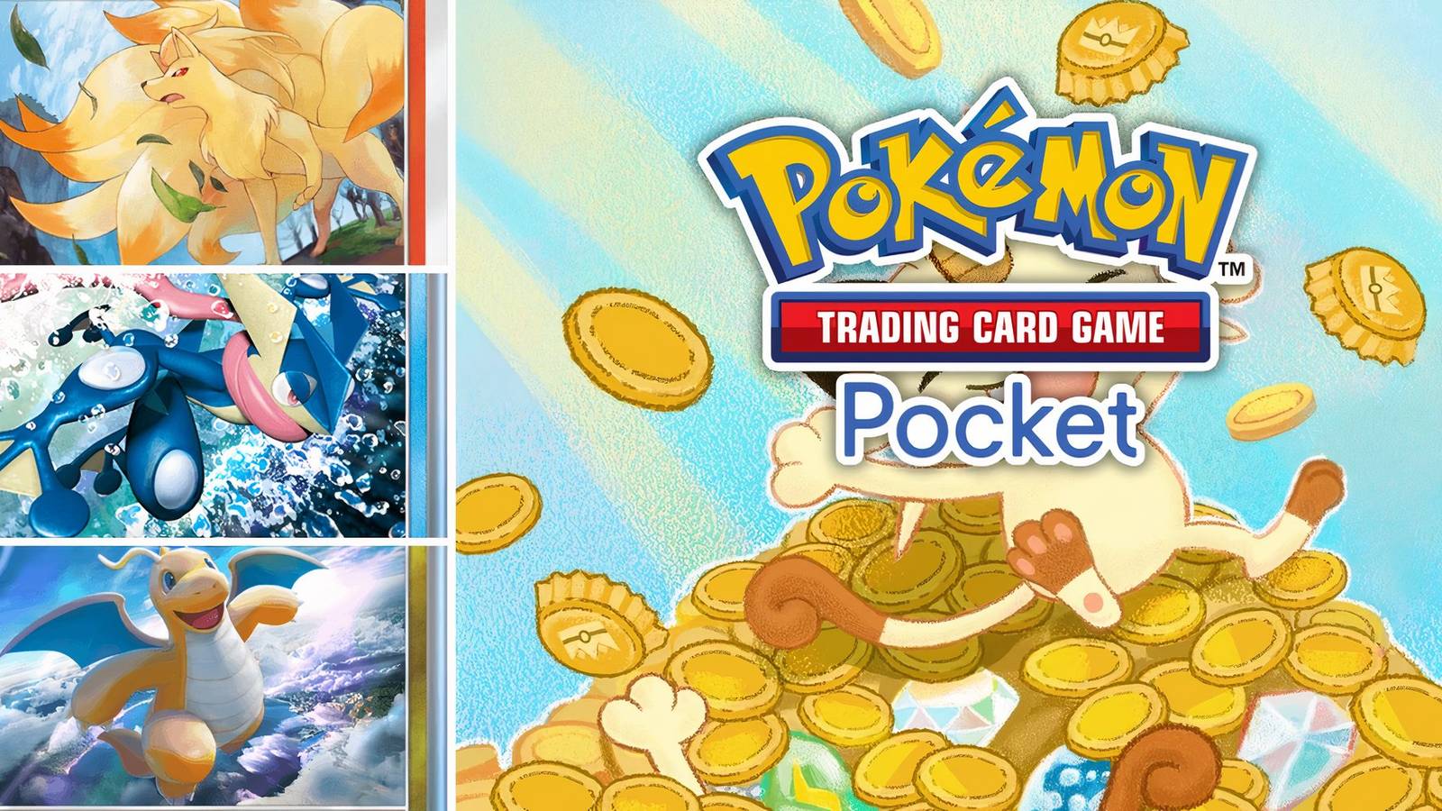 indigo league pokemon cards Pokémon Indigo League Autographed 3 DVD Set main image 1