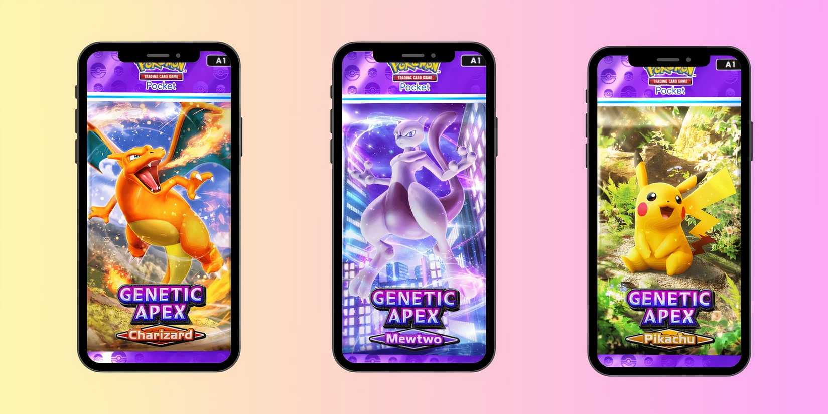 pokemon trading card game classic set Pokemon Trading Card Game Classic