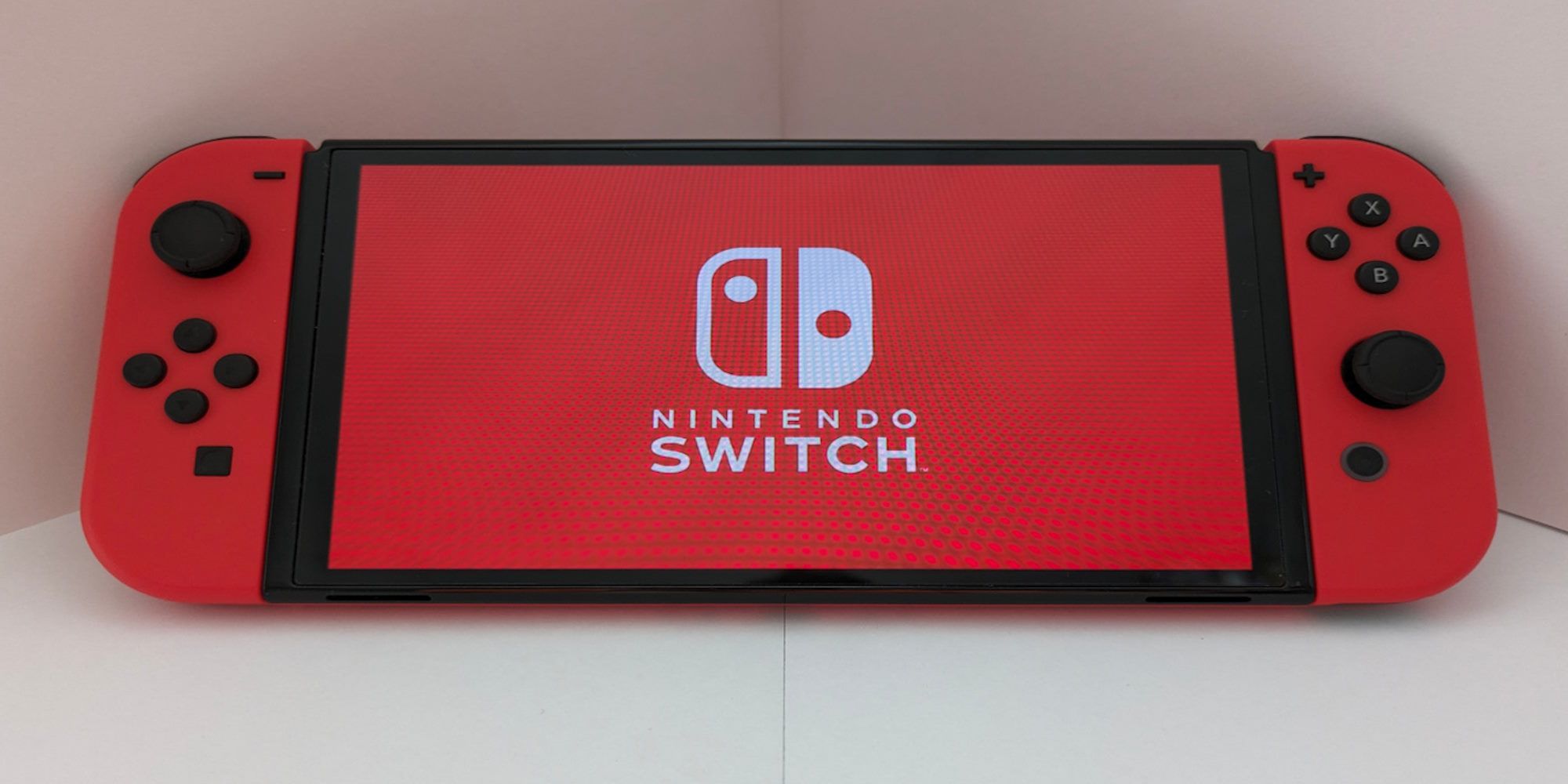 Nintendo Switch Price Hikes Hit US Market, Effective Sunday