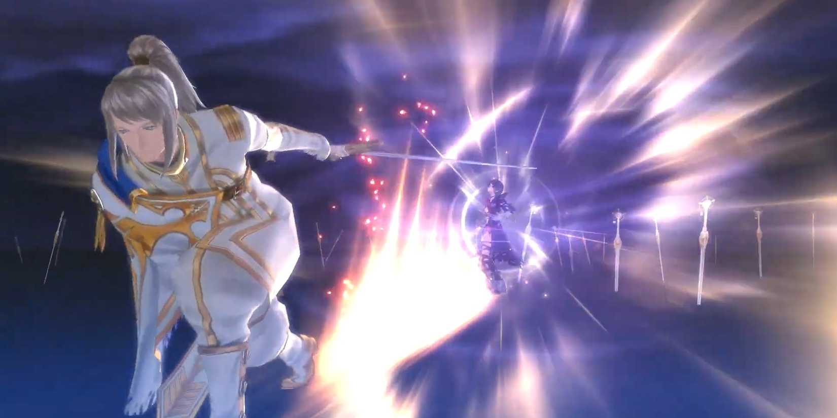 10 Boss Fights You Literally Cannot Win
