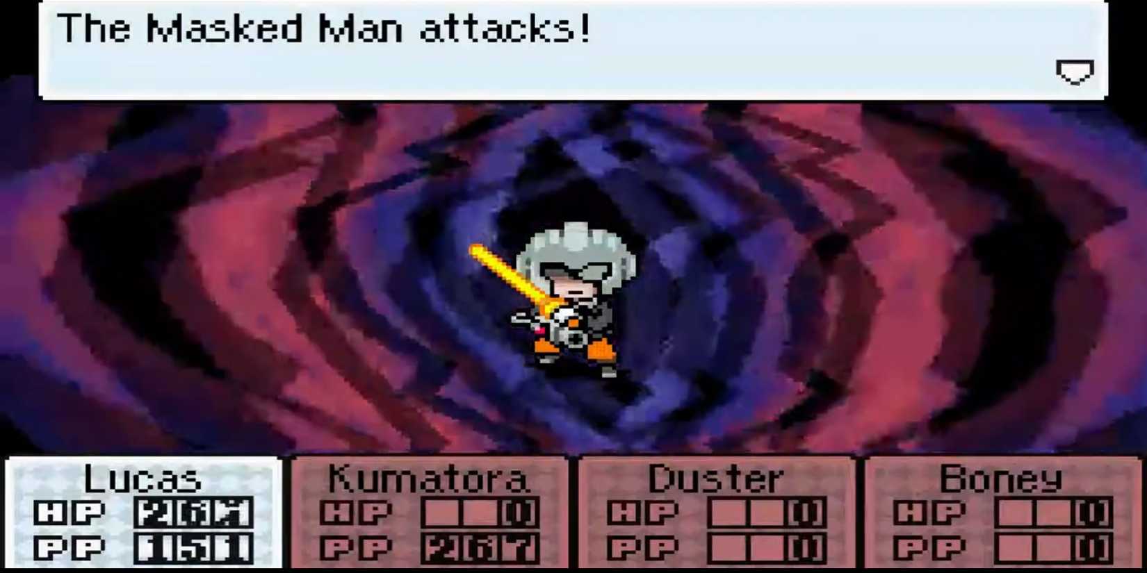 10 Boss Fights You Literally Cannot Win