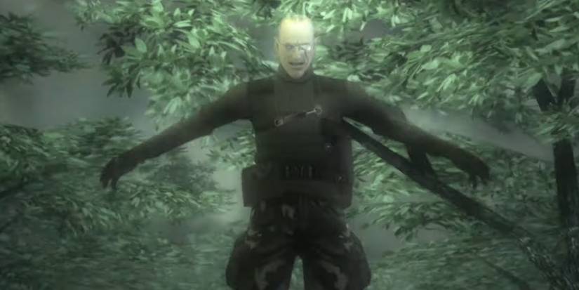 10 Boss Fights You Literally Cannot Win