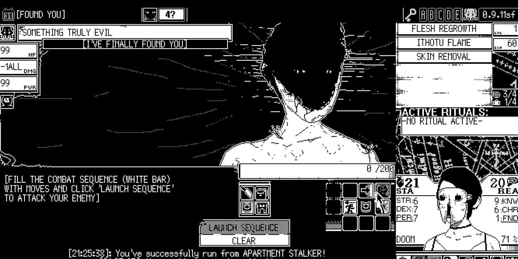 10 Boss Fights You Literally Cannot Win