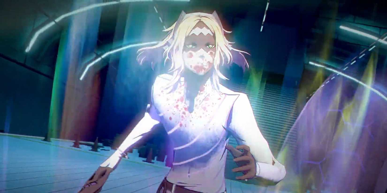 10 Boss Fights You Literally Cannot Win