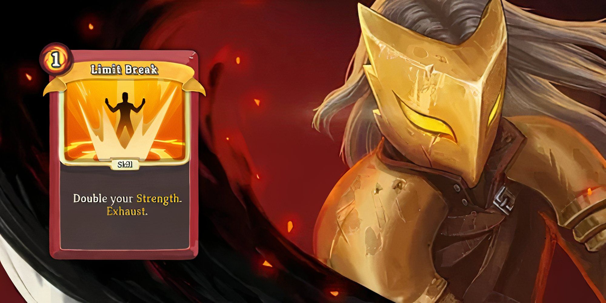 その他 slay the spire Slay the Spire 2』発表。Steamストアページも公開。2025年に