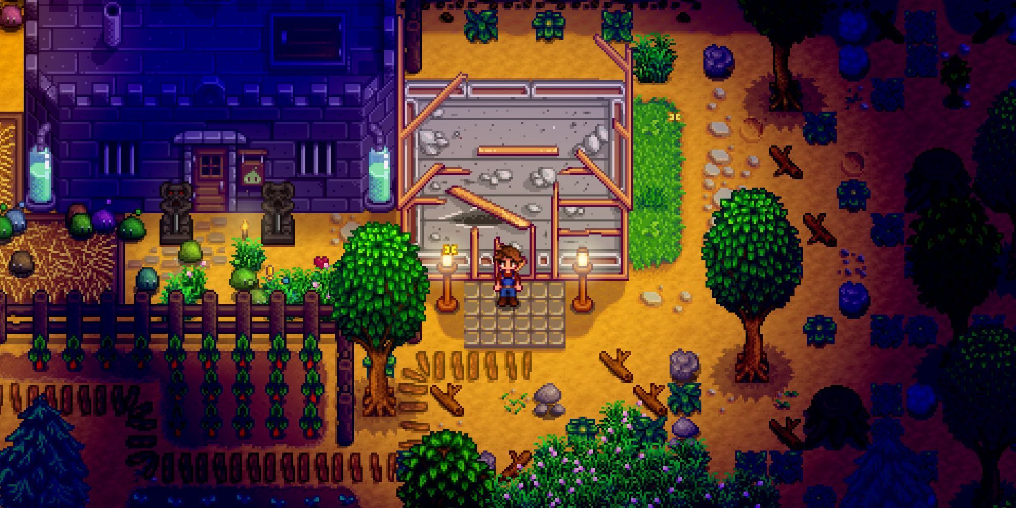 Stardew Valley sold over 41 million copies