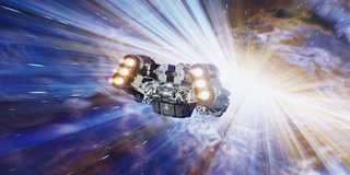 REMATCH: All Ranks And Tiers Explained