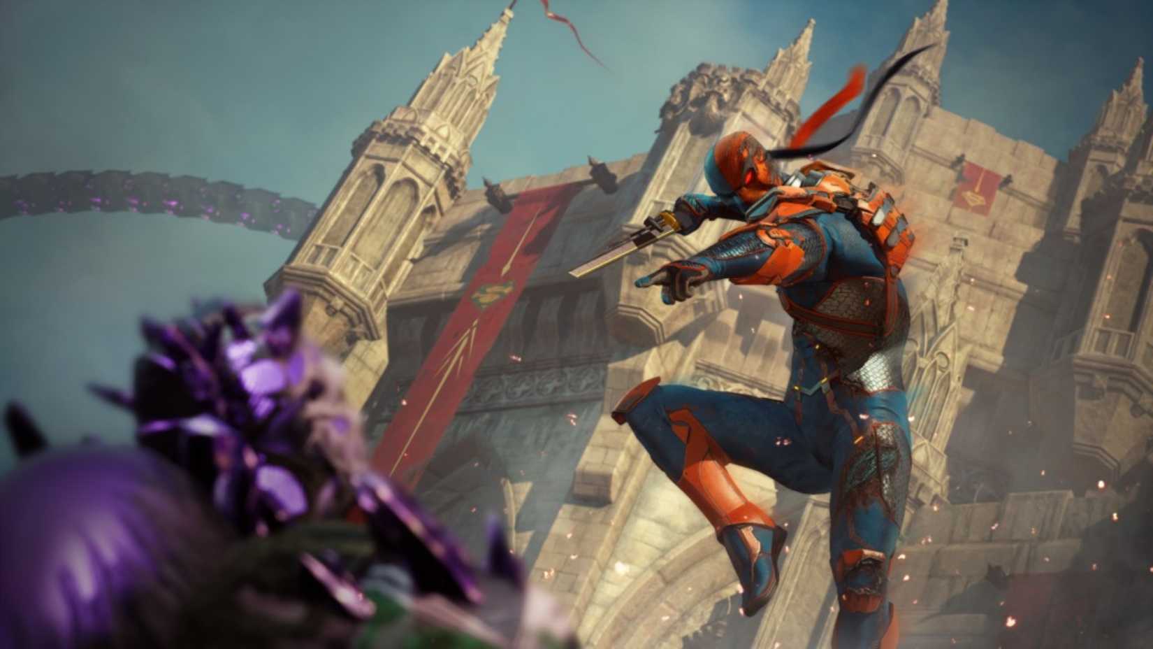 10 Co-Op Games You Should Definitely Avoid