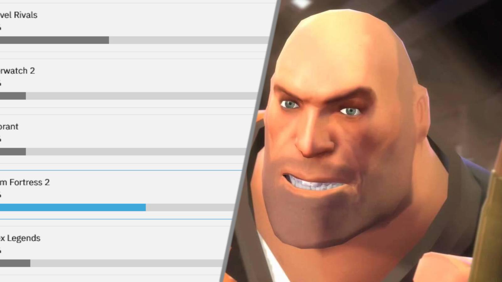 www.dualshockers.com