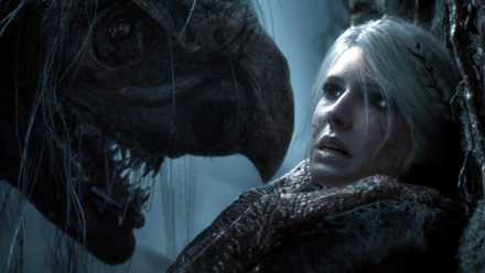 CD Projekt is Changing its Name Following Shareholder Vote