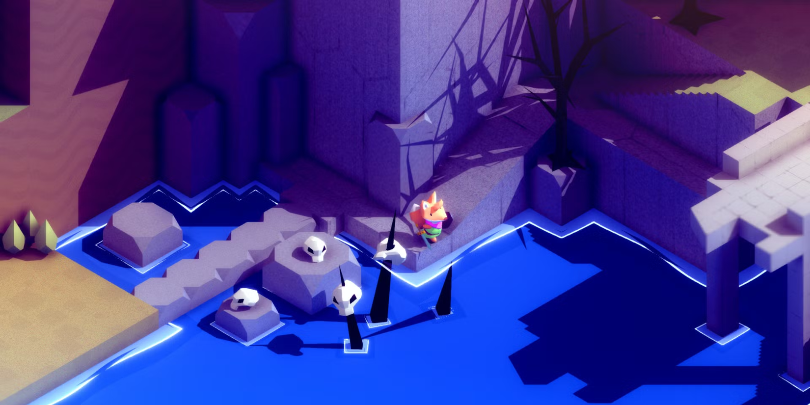 10 Hardest Games That Aren't Soulslike