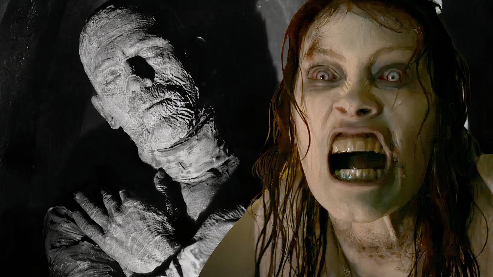 The Mummy Promises To Be "Very Frightening" According to Lee Cronin