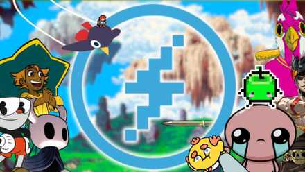 10 Best Games Like Mixtape
