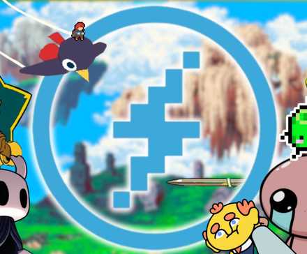 50 Best Indie Games of all Time