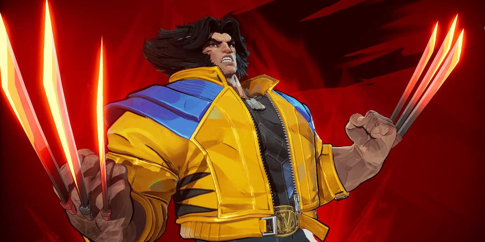 Marvel Rivals Patch Notes for Season 1 Launch Are Live