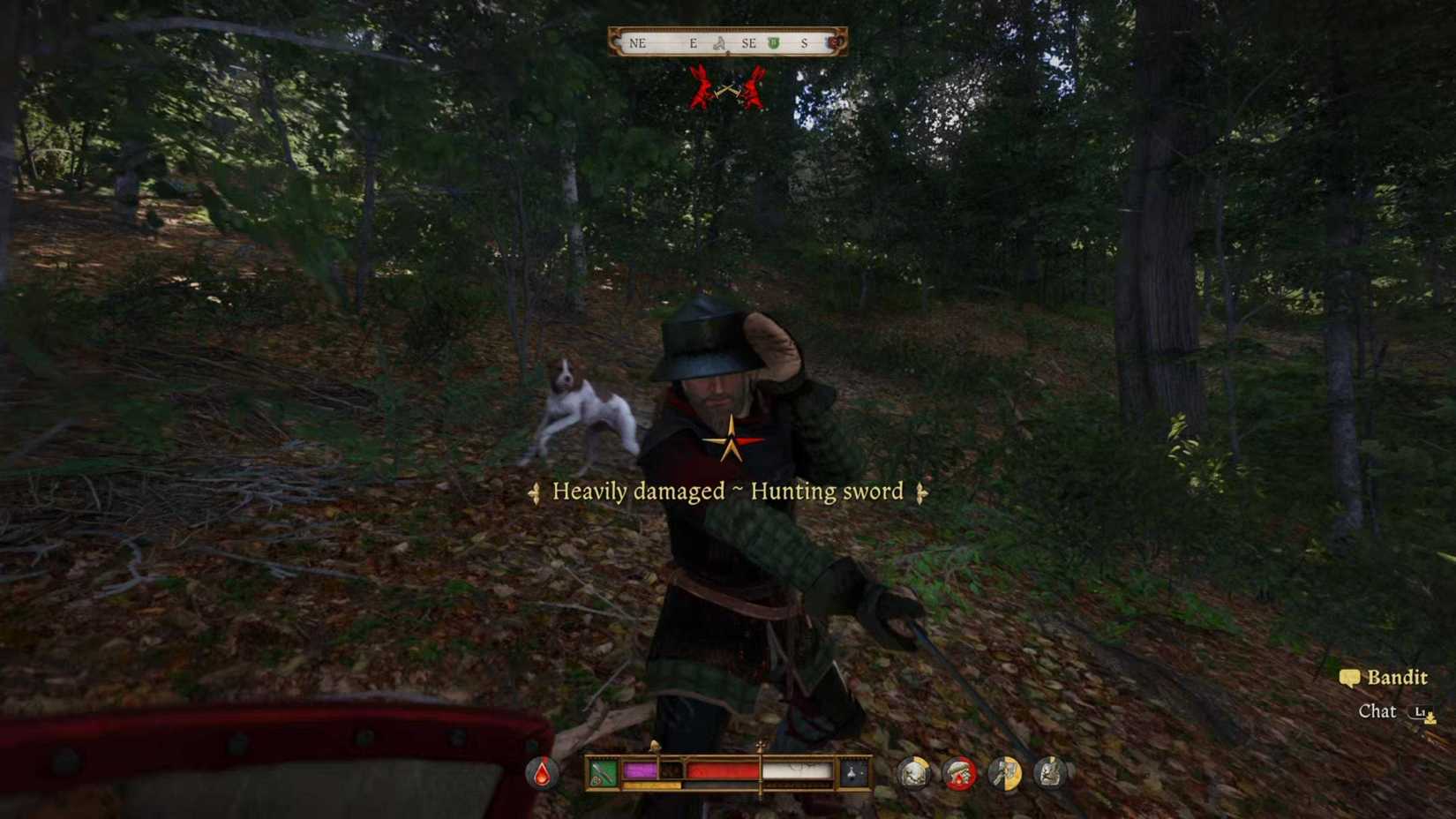 Kingdom Come: Deliverance 2 Review