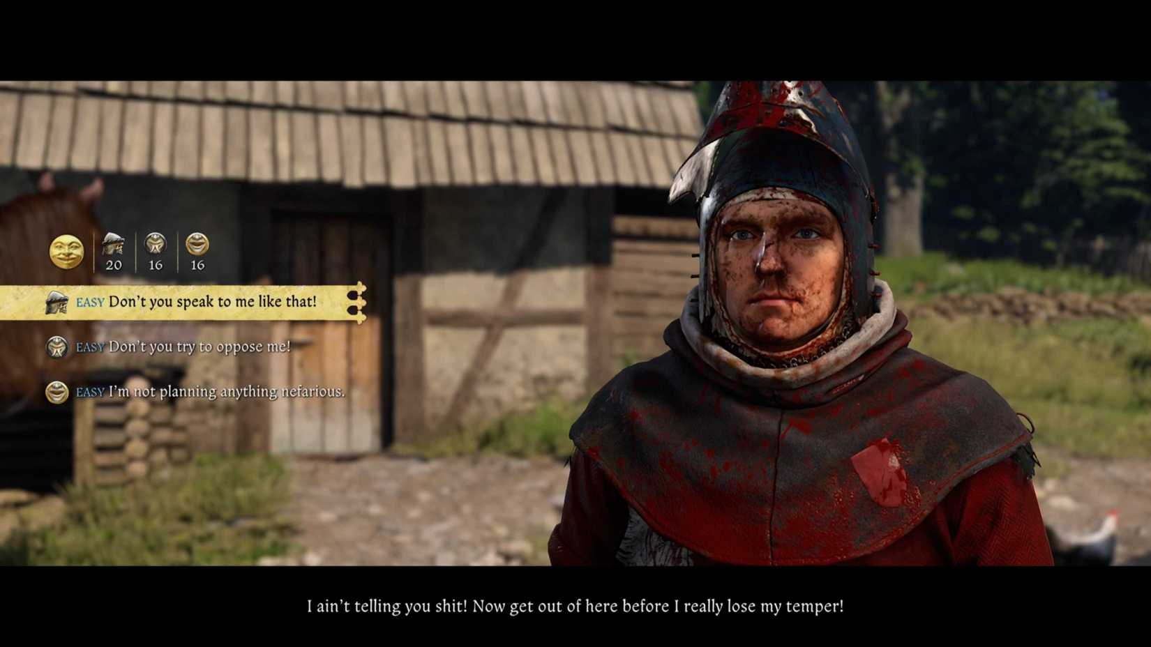 Kingdom Come: Deliverance 2 Review