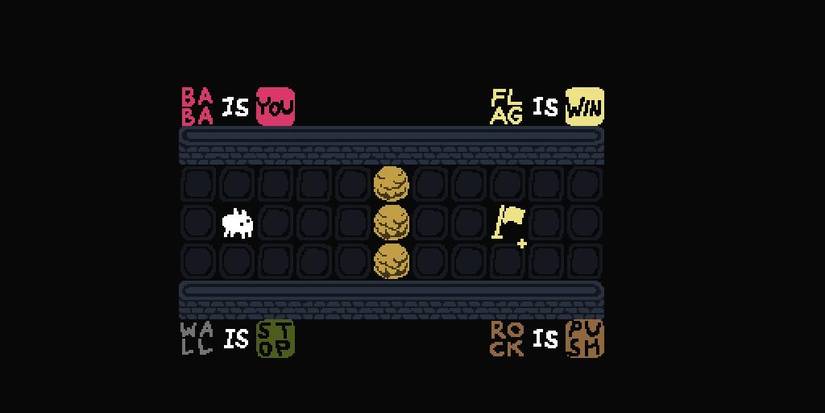 10 Best Console Games Ported To Mobile