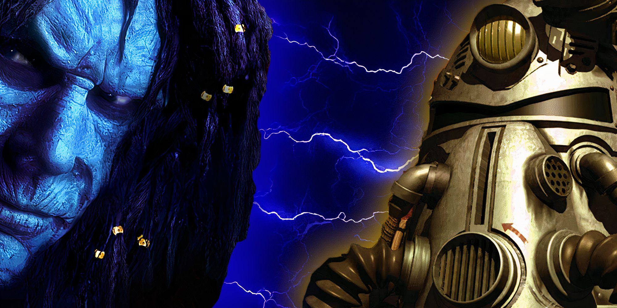 Best Classic CRPGS of all time header