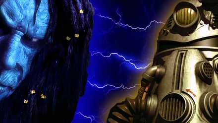 10 Great Xbox RPGs That Are Fun from the Start