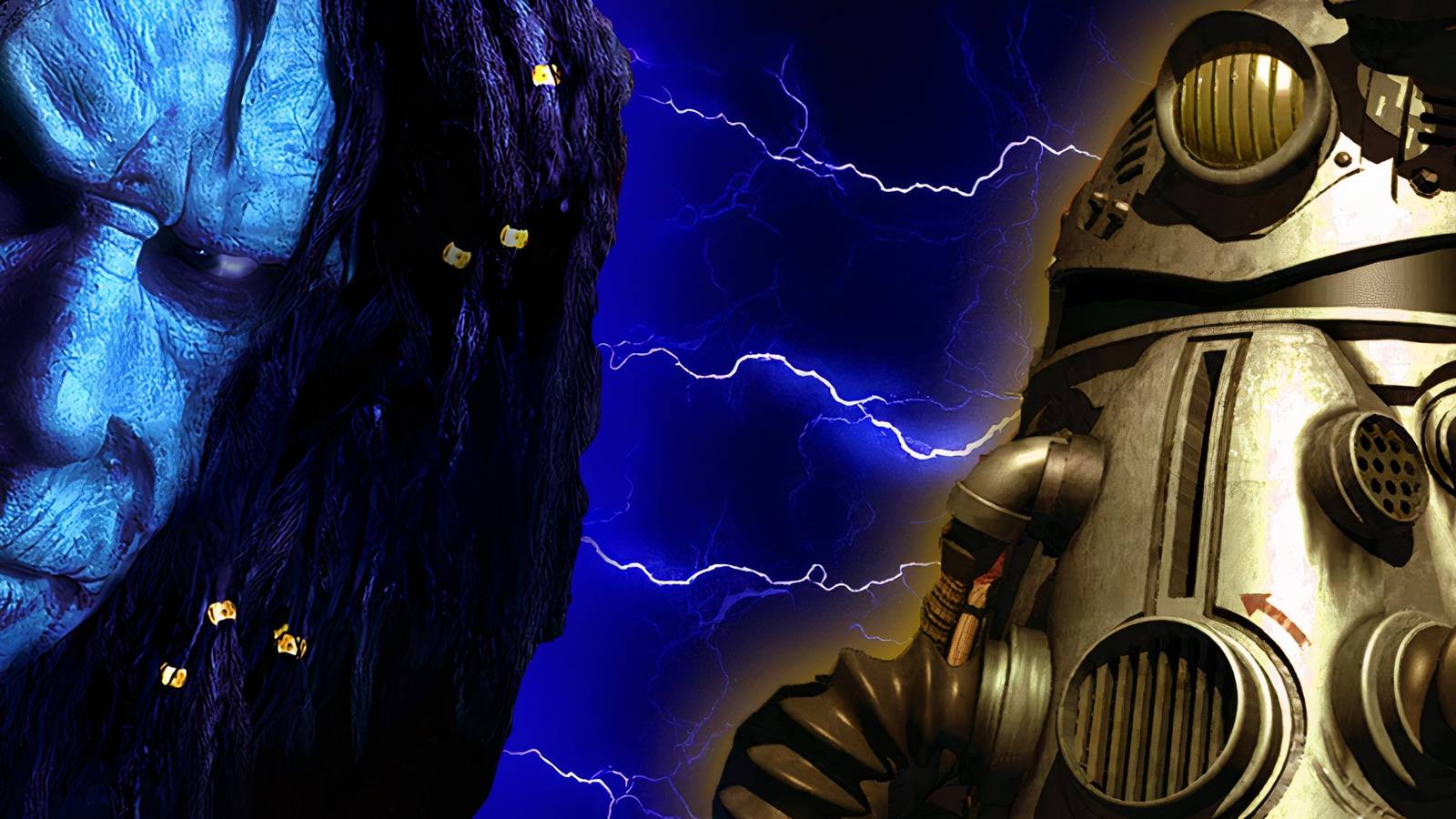 10 Best Classic CRPGs You Need To Play