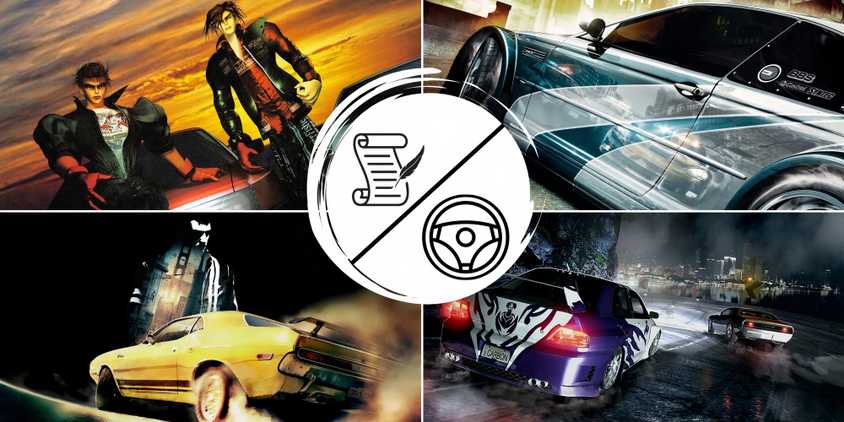 10 Best Pixel Art Racing Games