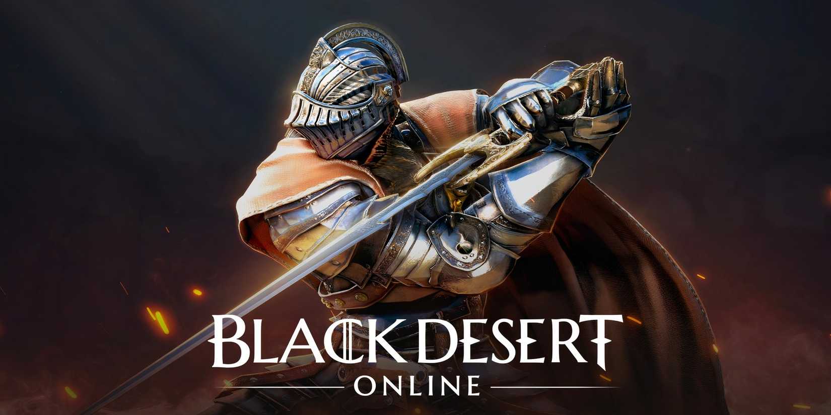 8 Best MMOs With Fun Grinding