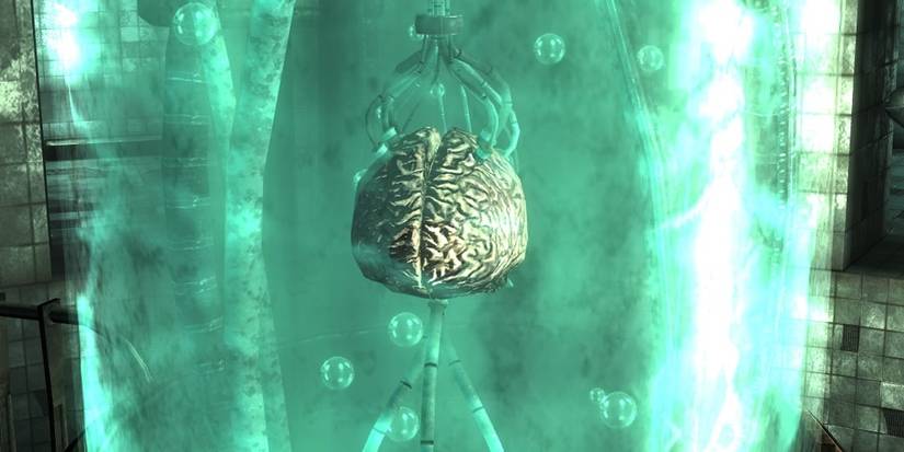 10 Boss Fights You Literally Cannot Lose