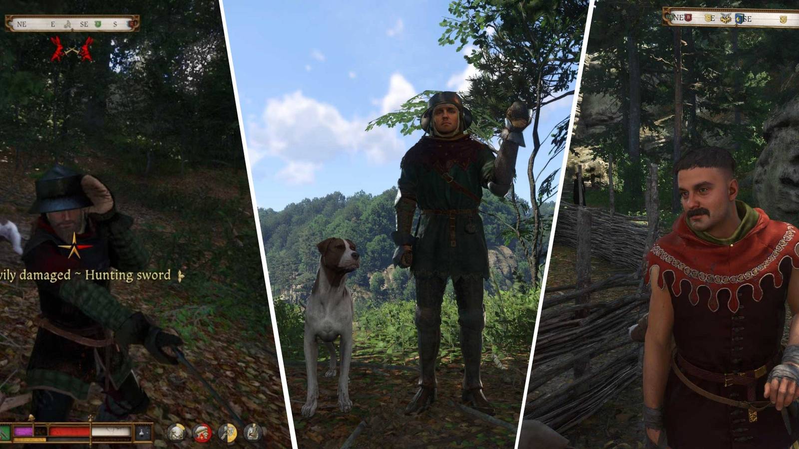 Kingdom Come Deliverance 2: 15 Essential Beginner Tips