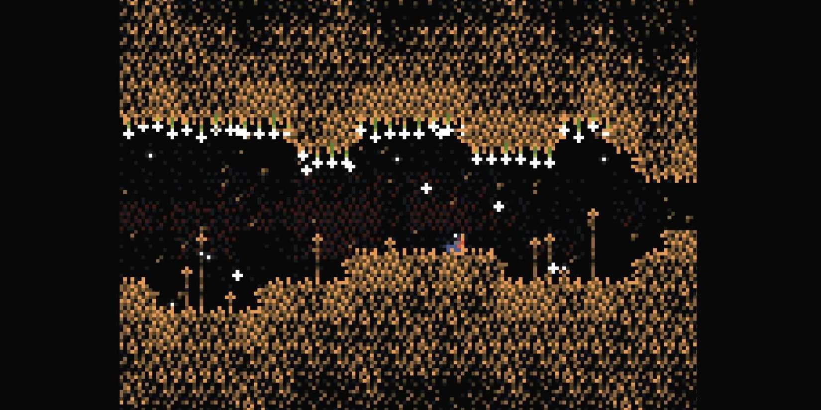 Environmental Station Alpha Screenshot
