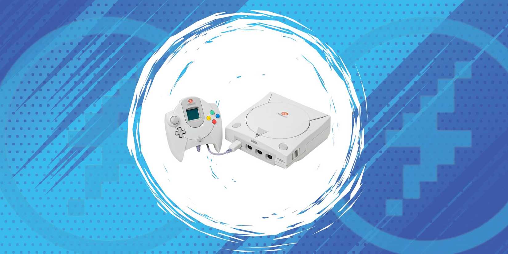 10 Underrated Games Consoles That Deserved Better