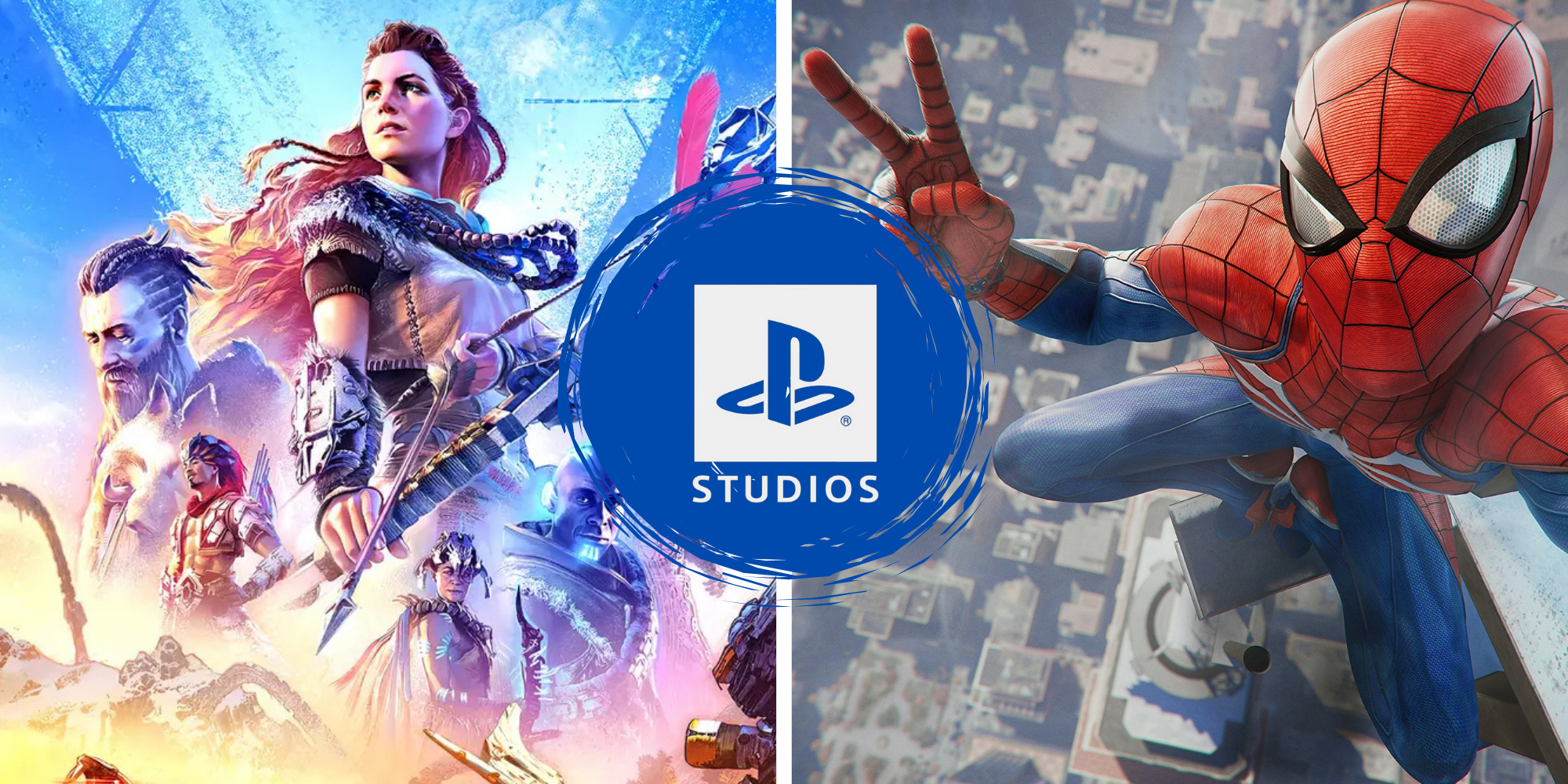 Every PS5 Playstation Studios Game