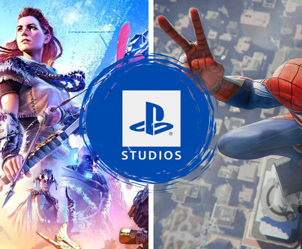 Every PS5 Playstation Studios Game