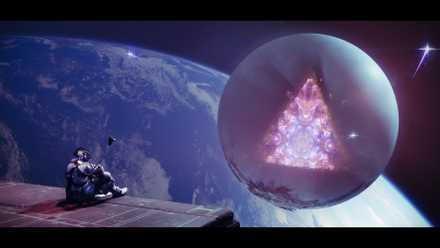 Destiny 2 Ends Live Service on June 9th as Bungie Looks to What Comes Next