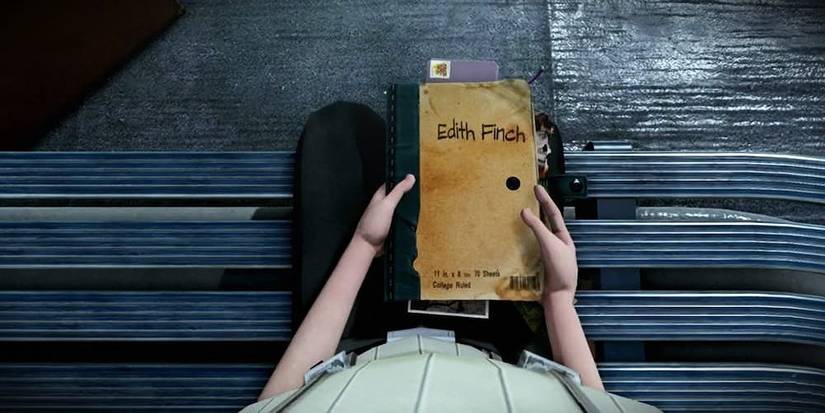 10 Criminally Underrated Video Game Developers