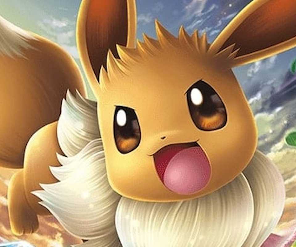 Ash Pokemon Collection Pokémon Card Auction Breaks Record With Two Million Dollar Collection Sold