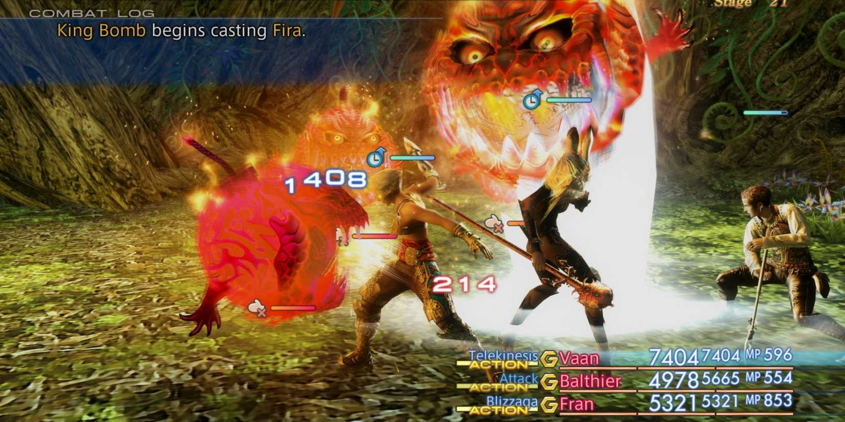 final-fantasy-xii-big-game-hunt