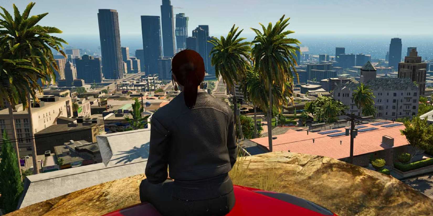10 Best Games Where You Work Shifts