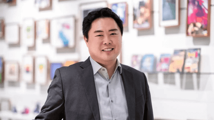 Despite Failures, Sony Still Isn’t Over Its Live Service Obsession